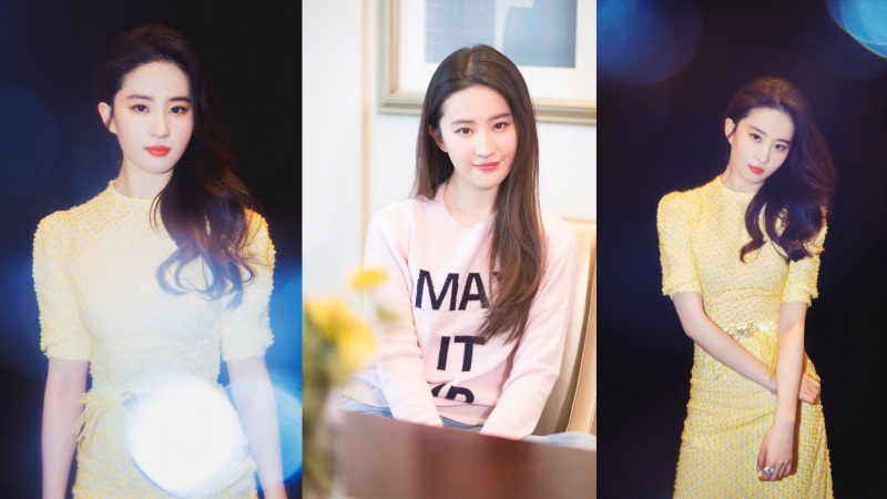 原神魈怎么配队 魈配队阵容推荐